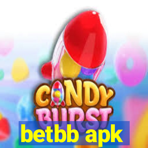 betbb apk